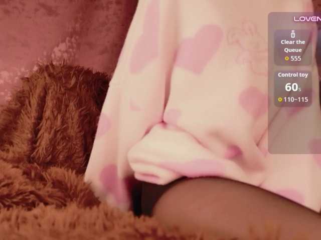 miaow