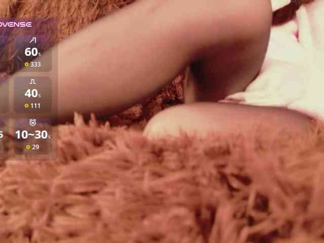 miaow webcam