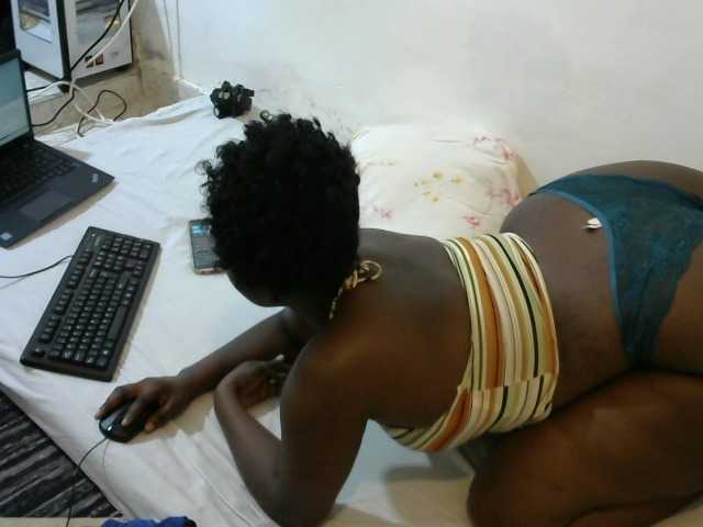 Curvylizy