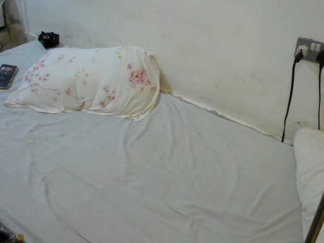Curvylizy live cam preview