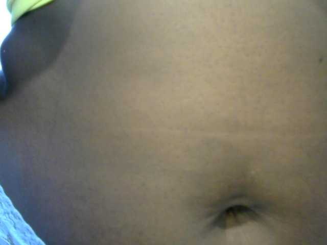 Curvylizy