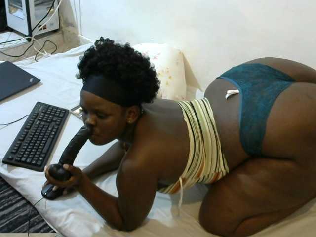 Curvylizy