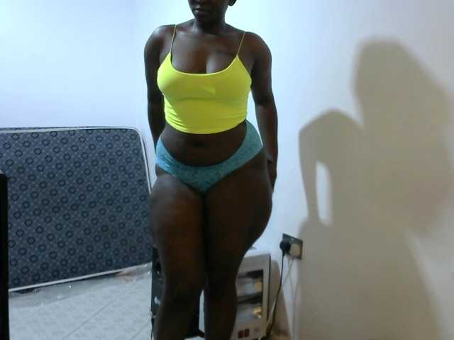 Curvylizy