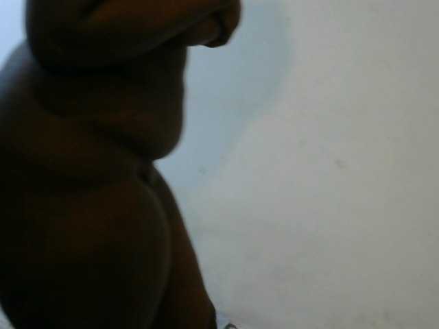 Curvylizy live cam on BongaCams