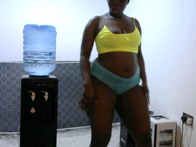 Curvylizy