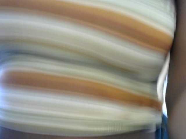 Curvylizy