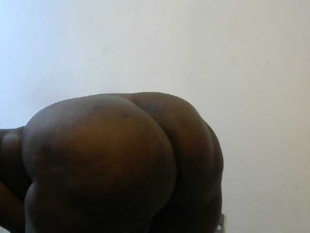 Curvylizy webcam