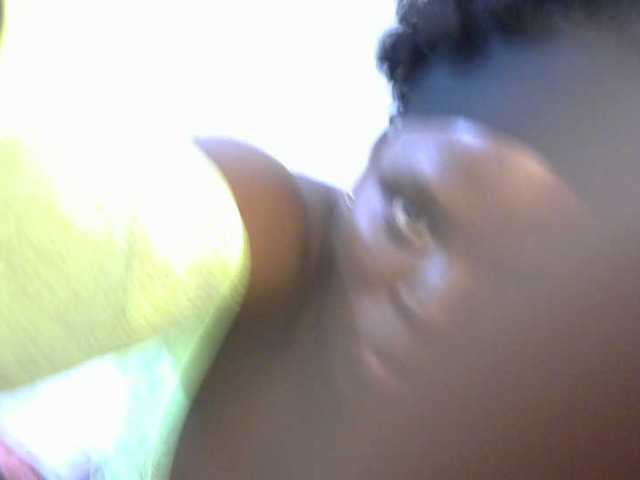 Curvylizy