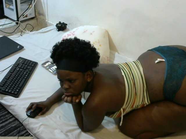 Curvylizy