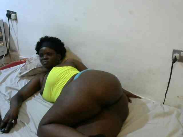 Curvylizy