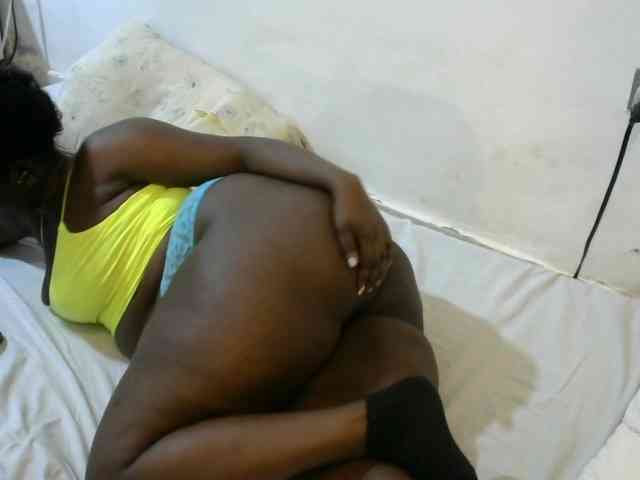 Curvylizy