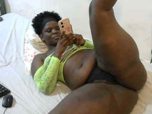 Curvylizy