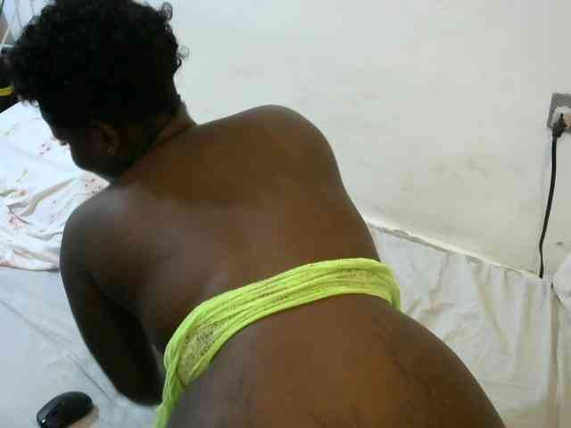 Curvylizy