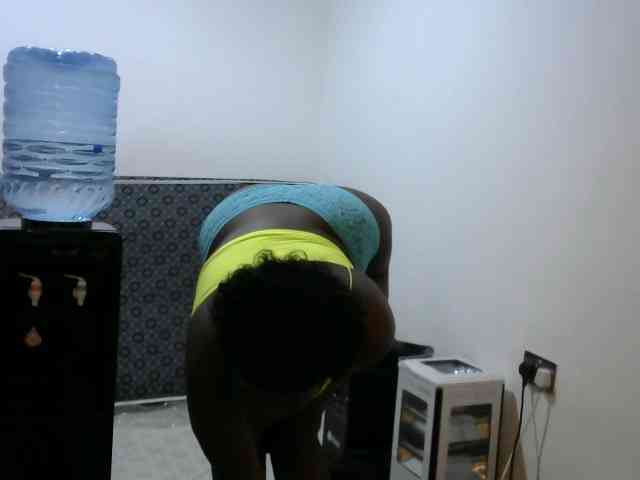 Curvylizy