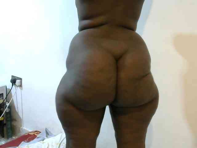 Curvylizy