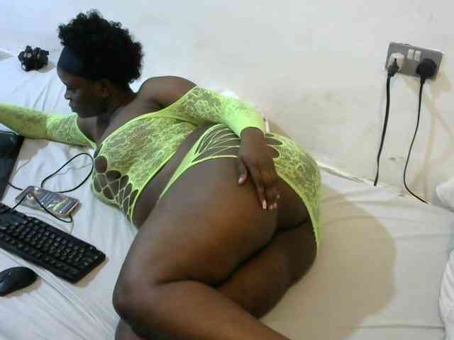 Curvylizy