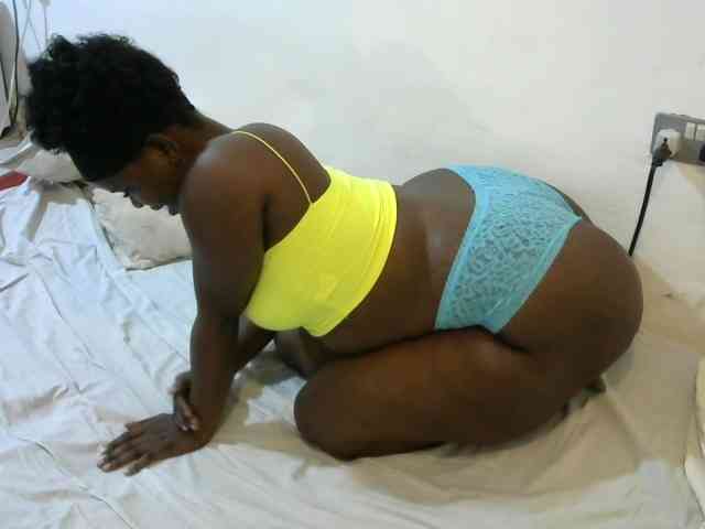 Curvylizy