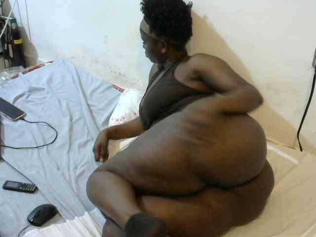 Curvylizy