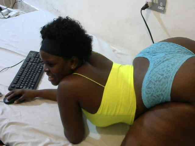 Curvylizy