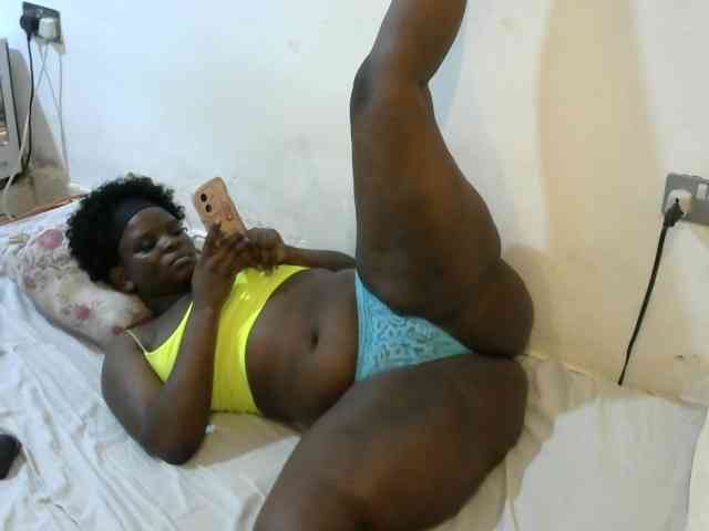 Curvylizy