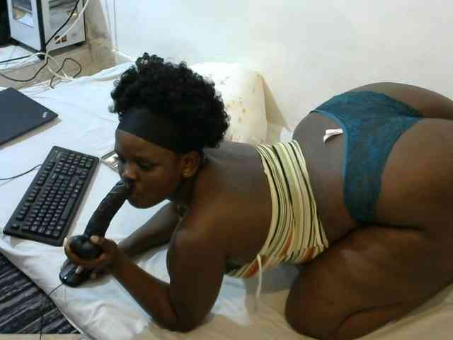 Curvylizy