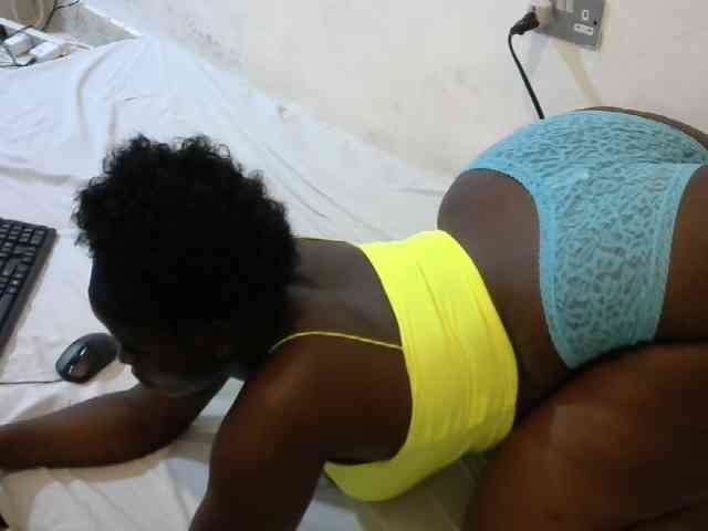 Curvylizy