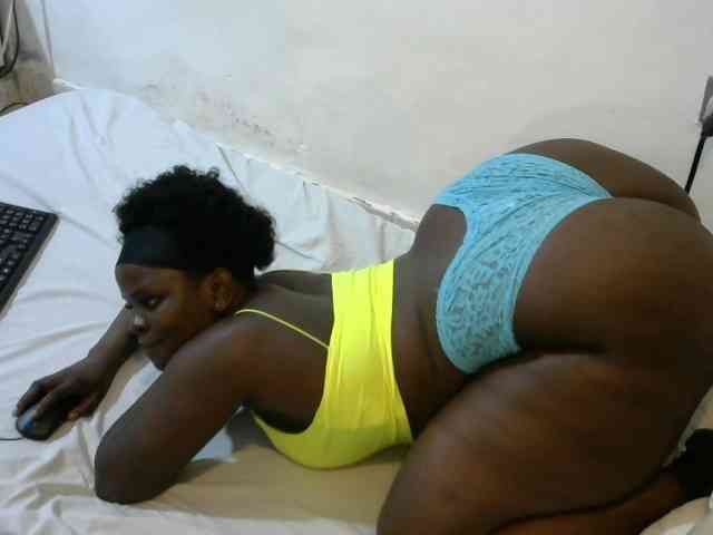 Curvylizy