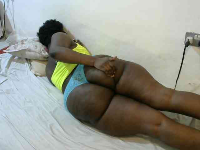 Curvylizy Curvylizy