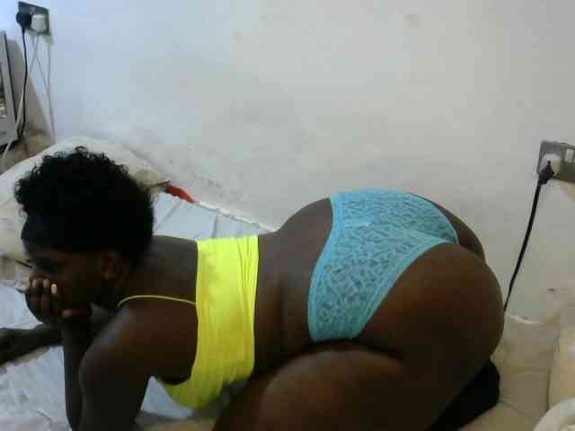 Curvylizy