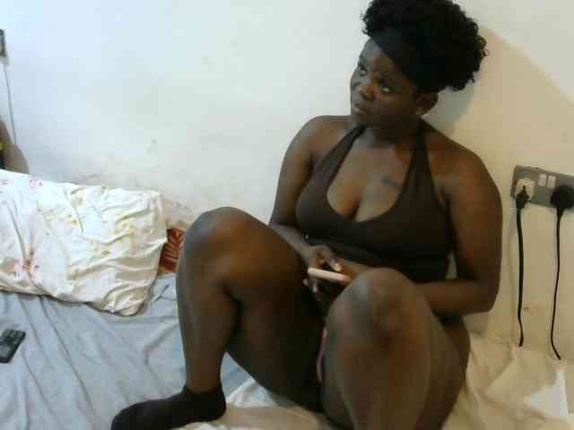 Curvylizy