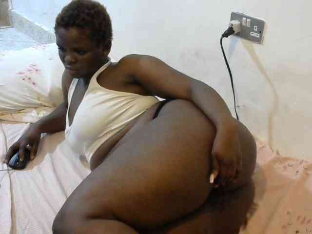 Curvylizy