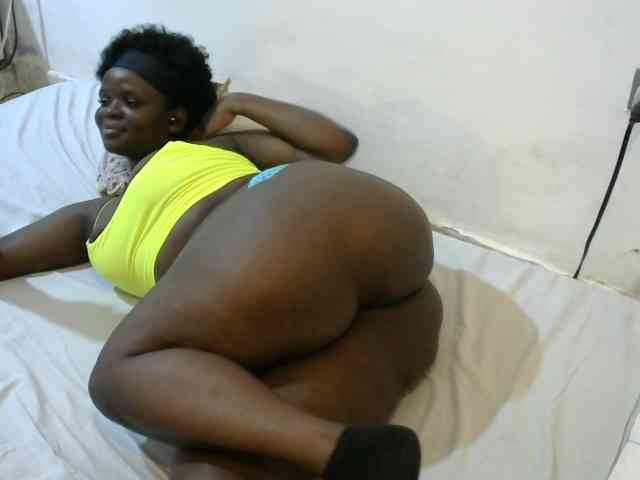 Curvylizy