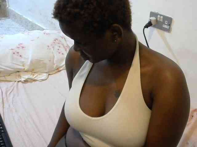 Curvylizy