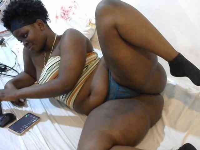 Curvylizy