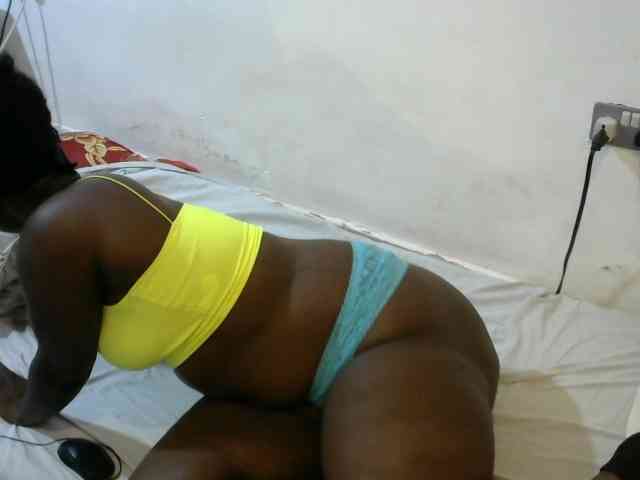 Curvylizy