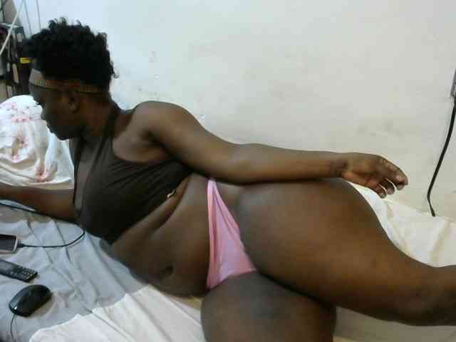 Curvylizy