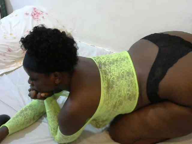Curvylizy