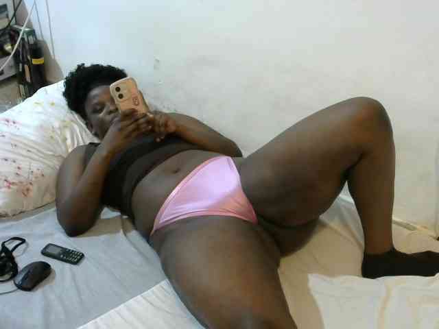 Curvylizy