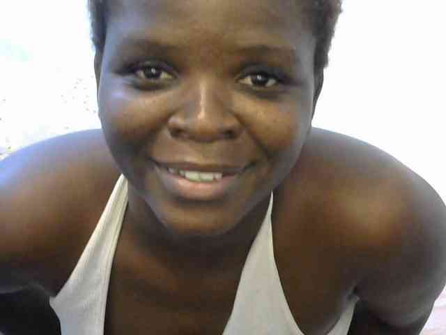 Curvylizy
