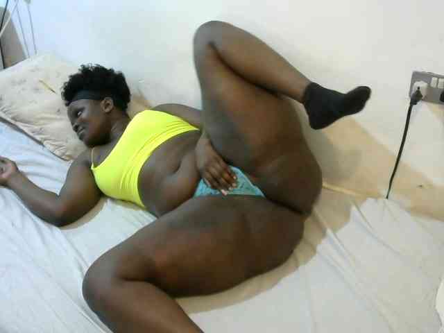 Curvylizy
