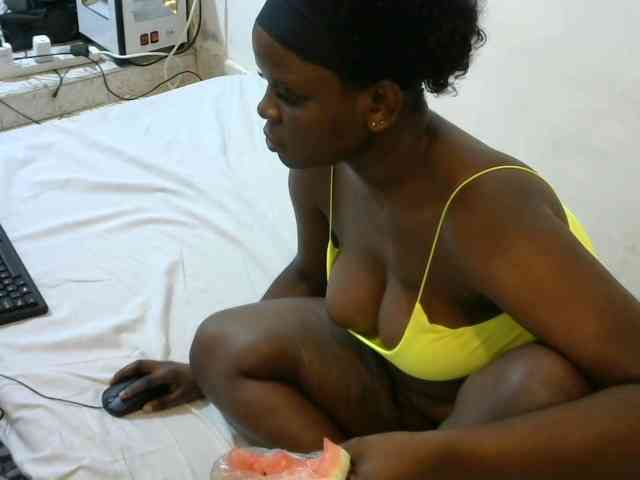 Curvylizy