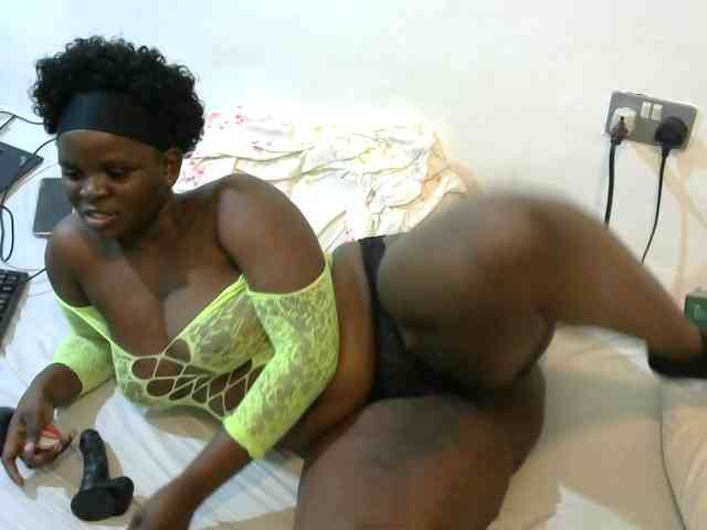 Curvylizy
