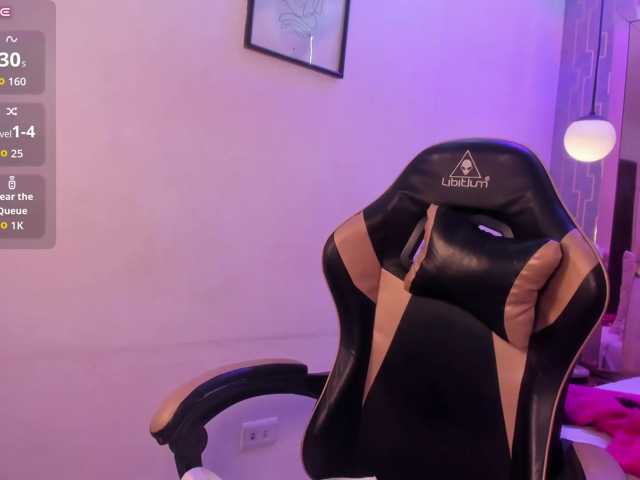 venus-angeles