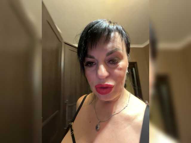 Cordelia live cam on BongaCams