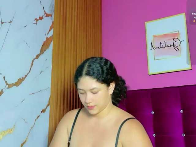 Forbiddenlatinafruit