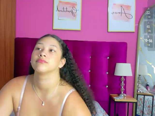 Forbiddenlatinafruit