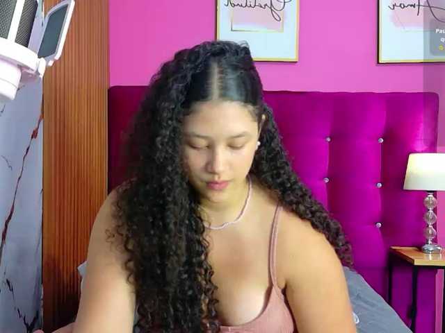 Forbiddenlatinafruit