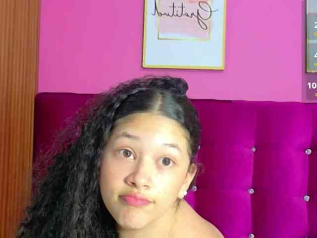Forbiddenlatinafruit