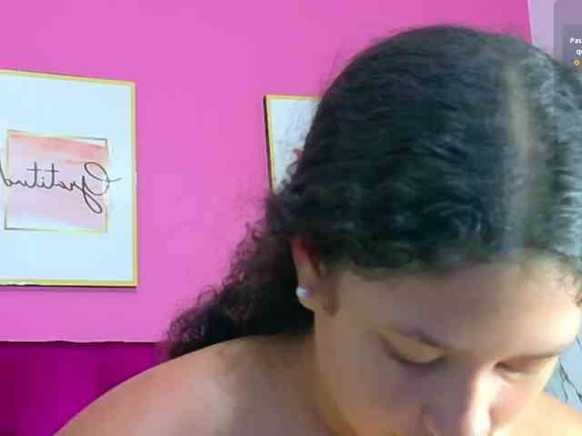 Forbiddenlatinafruit