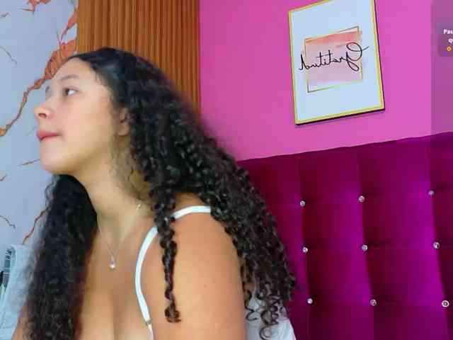 Forbiddenlatinafruit
